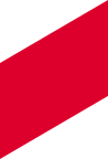 https://methalltda.cl/wp-content/uploads/2020/11/img-red-skew.png