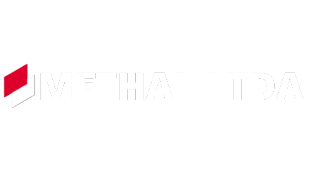 :: METHAL LTDA ::