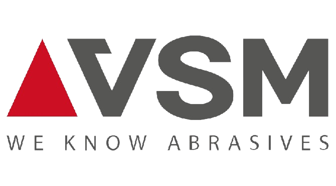 vsm-abrasives-corp-logo-vector-removebg-preview